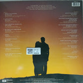 Various - Unforgettable (Vinyl)